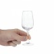 Chef & Sommelier Cabernet Tulip sherry-/portglazen 12cl - set van 6