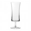 Utopia Apero Cocktailglazen 340ml - Set van 24 - Helder Glas