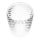Utopia Dante Dubbele Ouderwetse Glas 340ml (6 stuks)