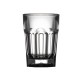 BBP polycarbonaat shotglaasjes 25ml – set van 24 stuks