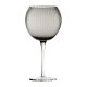 Utopia Hayworth Rookcocktailglazen 580ml (6 stuks) - Helder Glas