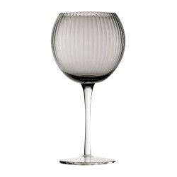 Utopia Hayworth Rookcocktailglazen 580ml (6 stuks) - Helder Glas