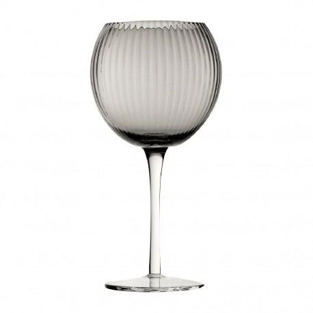 Utopia Hayworth Rookcocktailglazen 580ml (6 stuks) - Helder Glas