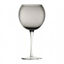Utopia Hayworth Rookcocktailglazen 580ml (6 stuks) - Helder Glas