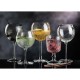 Utopia Hayworth Rookcocktailglazen 580ml (6 stuks) - Helder Glas