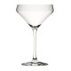Utopia Murray Coupe-Glazen 370ml (6 stuks) – Helder Glas voor Shots & Cocktails