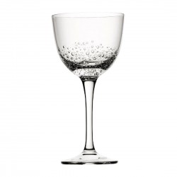 Utopia Botanist Nick En Nora Cocktailglazen 16cl – Set van 6