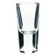 Utopia shotglazen 25ml CE gemarkeerd – set van 25 stuks