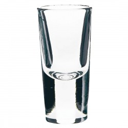 Utopia shotglazen 25ml CE gemarkeerd – set van 25 stuks