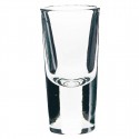 Utopia shotglazen 25ml CE gemarkeerd – set van 25 stuks