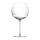 Utopia Raffles Lines Gin Tonic Glazen 70cl – Set van 6 – Kristalglas Helder