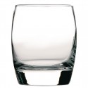 Artis Endessa Glazen 210ml - Set van 12 Tumblers voor Shots & Cocktails