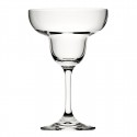 Utopia Thames Margarita-glazen 260 ml – set van 6 stuks