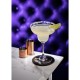 Utopia Thames Margarita-glazen 260 ml – set van 6 stuks