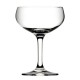 Utopia Loire Coupe-Glazen 240ml (6 stuks) - Helder Kristalglas