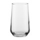 Utopia Summit Longdrinkglazen 350ml (24 Stuks) - Soda Lime Glaswerk