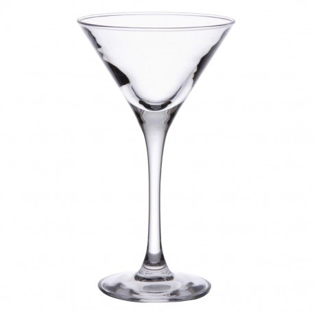 Arcoroc Signature martiniglazen 15cl (24 stuks) - Helder Glas