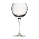 Utopia Twisted Hayworth Cocktailglazen 580ml – Set van 6