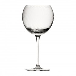 Utopia Twisted Hayworth Cocktailglazen 580ml – Set van 6