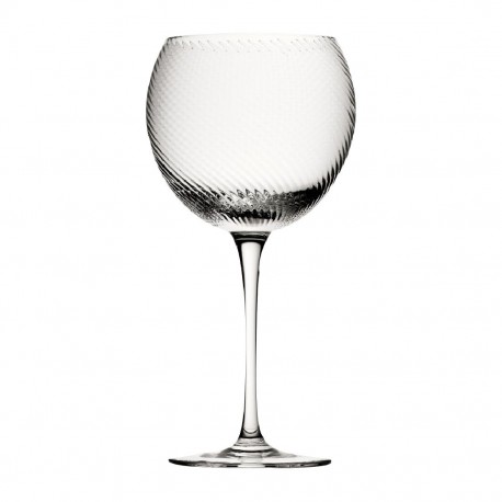 Utopia Twisted Hayworth Cocktailglazen 580ml – Set van 6