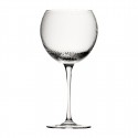 Utopia Twisted Hayworth Cocktailglazen 580ml – Set van 6