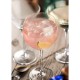 Utopia Twisted Hayworth Cocktailglazen 580ml – Set van 6