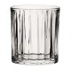 Utopia Eternal Dubbel Ouderwets Whiskyglazen 34cl – Set van 6