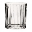 Utopia Eternal Dubbel Ouderwets Whiskyglazen 34cl – Set van 6