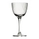 Utopia Hayworth Nick & Nora cocktailglazen 170ml – set van 6