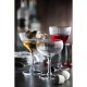 Utopia Hayworth Nick & Nora cocktailglazen 170ml – set van 6