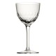 Utopia Raffles Honingraat Nick En Nora Cocktailglazen 17cl (6 stuks)