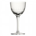 Utopia Raffles Honingraat Nick En Nora Cocktailglazen 17cl (6 stuks)