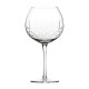 Utopia Raffles Vintage Gin Tonic Glazen 70cl – Set van 6
