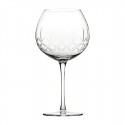 Utopia Raffles Vintage Gin Tonic Glazen 70cl – Set van 6