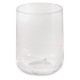 Roltex kunststof limonadeglas 28cl – helder & BPA-vrij
