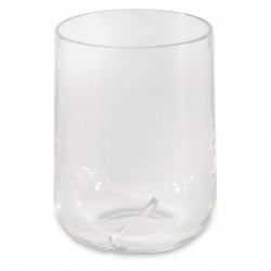 Roltex kunststof limonadeglas 28cl – helder & BPA-vrij