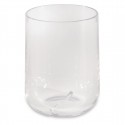 Roltex kunststof limonadeglas 28cl – helder & BPA-vrij