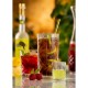 Utopia Symphony Shotglaasjes 60ml (24 Stuks) – Soda Lime Shotglazen