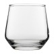 Utopia Summit Whiskyglazen 380ml (24 Stuks) – Soda Lime Tumblers