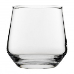 Utopia Summit Whiskyglazen 380ml (24 Stuks) – Soda Lime Tumblers