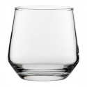 Utopia Summit Whiskyglazen 380ml (24 Stuks) – Soda Lime Tumblers