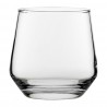 Utopia Summit Whiskyglazen 380ml (24 Stuks) – Soda Lime Tumblers