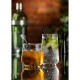 Utopia Summit Whiskyglazen 380ml (24 Stuks) – Soda Lime Tumblers