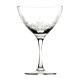 Utopia Raffles Vintage Martiniglazen 190ml (6 stuks)