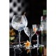 Utopia Raffles Vintage Martiniglazen 190ml (6 stuks)