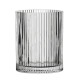 Utopia Singapore Whiskyglazen 310ml (24 stuks) - Crown