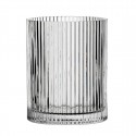 Utopia Singapore Whiskyglazen 310ml (24 stuks) - Crown