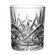 Utopia Symphony Ouderwetse Glazen 320ml (6 stuks) – Helder Glas