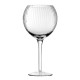 Utopia Hayworth Cocktailglazen 580ml – set van 6