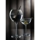 Utopia Hayworth Cocktailglazen 580ml – set van 6